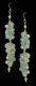 Earring Gallery: Image