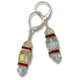 Earring Gallery: Image