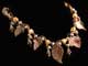 Necklace Gallery: Image