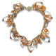 Necklace Gallery: Image