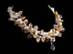 Necklace Gallery: Image