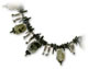 Necklace Gallery: Image