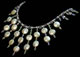 Necklace Gallery: Image