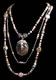 Necklace Gallery: Image