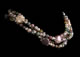 Necklace Gallery: Image