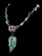 Necklace Gallery: Image