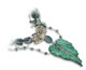 Necklace Gallery: Image