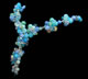 Necklace Gallery: Image
