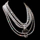 Necklace Gallery: Image