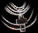 Necklace Gallery: Image