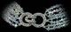 Necklace Gallery: Image