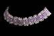 Necklace Gallery: Image