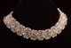 Necklace Gallery: Image