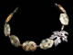 Necklace Gallery: Image