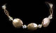 Necklace Gallery: Image