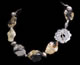 Necklace Gallery: Image