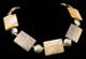 Necklace Gallery: Image