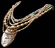 Necklace Gallery: Image