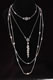 Necklace Gallery: Image