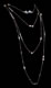 Necklace Gallery: Image
