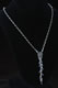 Necklace Gallery: Image