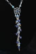 Necklace Gallery: Image