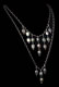 Necklace Gallery: Image