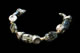 Necklace Gallery: Image