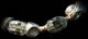 Necklace Gallery: Image