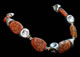 Necklace Gallery: Image