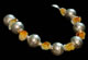 Necklace Gallery: Image