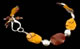 Necklace Gallery: Image