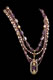 Necklace Gallery: Image
