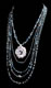 Necklace Gallery: Image