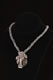 Necklace Gallery: Image