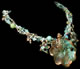 Necklace Gallery: Image