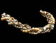 Necklace Gallery: Image