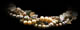 Necklace Gallery: Image