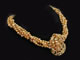 Necklace Gallery: Image