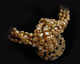 Necklace Gallery: Image