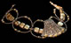 Necklace Gallery: Image