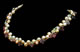 Necklace Gallery: Image