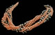 Necklace Gallery: Image
