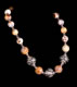 Necklace Gallery: Image
