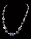Necklace Gallery: Image
