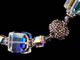 Necklace Gallery: Image