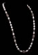 Necklace Gallery: Image