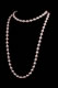 Necklace Gallery: Image