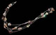 Necklace Gallery: Image