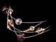 Necklace Gallery: Image